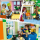 LEGO Friends 42670 Mieszkania i sklepy w mieście Heartlake - 1284222 - zdjęcie 11